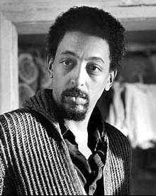 Gregory Hines